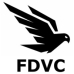 Forward Deployed VC