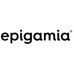 Epigamia