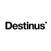 Destinus