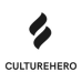 Culture Hero