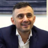 Gary Vaynerchuk