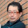 Makoto Naruke