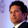 Sachin Tendulkar