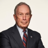 Michael Bloomberg