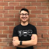Barry Jiao