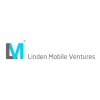 Linden Mobile Ventures