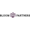 Bloom Partners