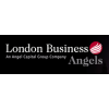 London Business Angels