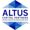 Altus Capital Partners