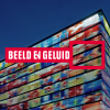 Stichting Nederlands Instituut Voor Beeld En Geluid