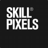 SkillPixels