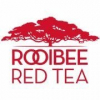 Rooibee Red Tea