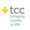 TCC Global