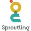 Sproutling