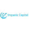 Impanix Capital