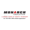 Monarch catalyst Pvt. Ltd.