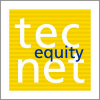 Tecnet equity