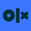 OLX South Africa