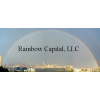 Rainbow Capital