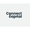 Connect Capital