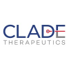 Clade Therapeutics