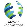 M-Tech Innovations