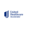 UnitedHealthcare Accelerator