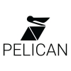 Pelican Trading