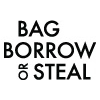 Bag Borrow or Steal