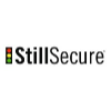 StillSecure