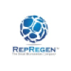 RepRegen