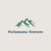 Pachamama Ventures