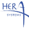 Hera Systems