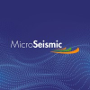 MicroSeismic