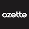 Ozette