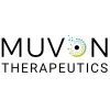 Muvon Therapeutics