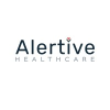 Alertive Healthcare