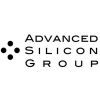 Advanced Silicon Group