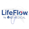 LifeFlow