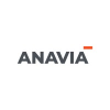 ANAVIA