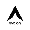 Avalon Meta