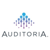 Auditoria.AI