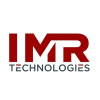 IMR Technologies