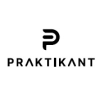 Praktikant