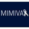 MimiVax