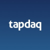 Tapdaq