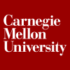 Carnegie Mellon University