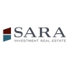 SARA Investments