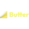 Butter.xyz