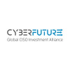 CyberFuture